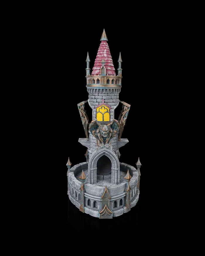 Gargoyle_s_Roost1_ec60684520