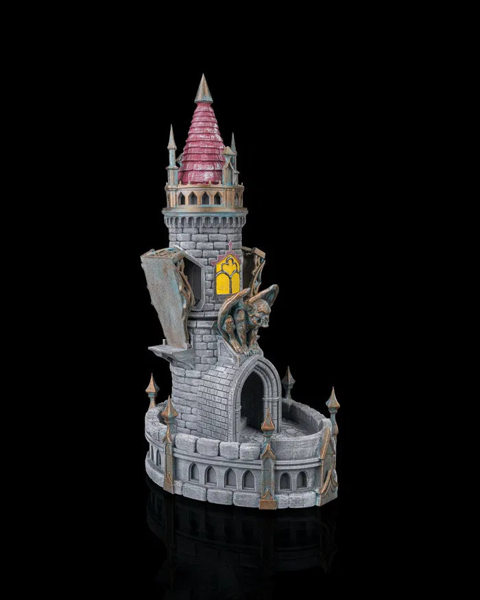 Gargoyle_s_Roost2_bf82852c9c