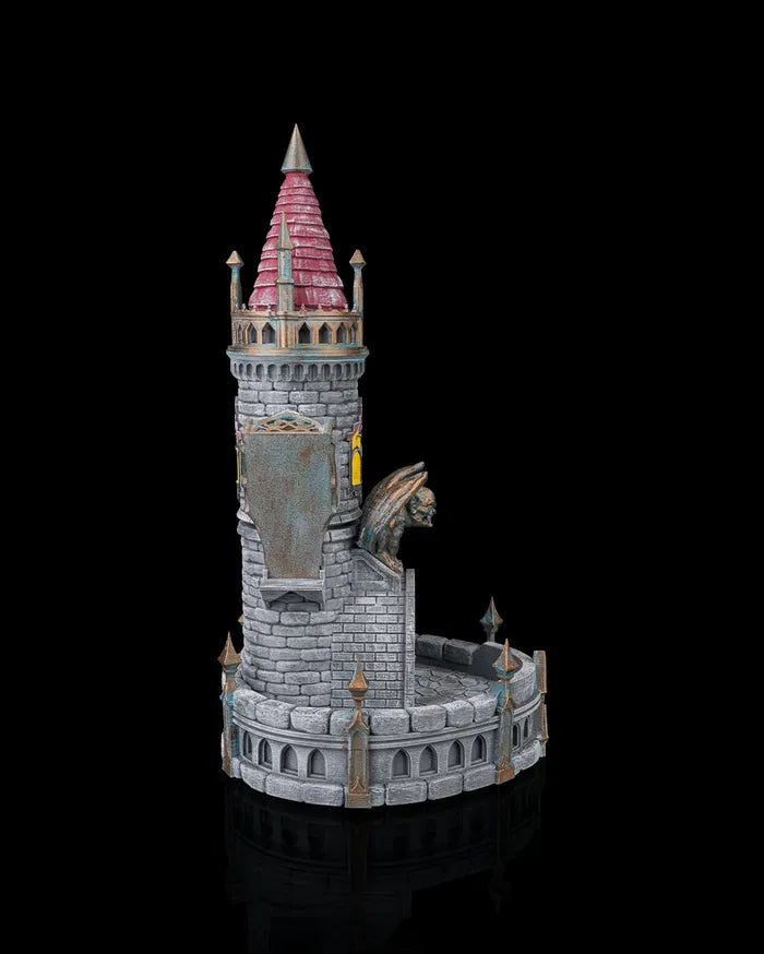 Gargoyle_s_Roost3_0769e1ba48