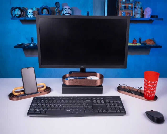 Classic_Leather_Kit_1_949daf9682