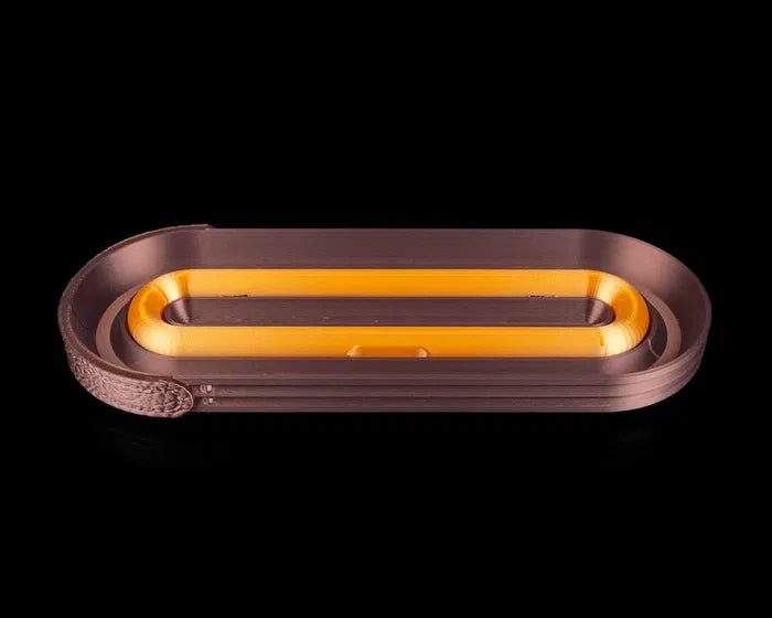 Classic_Leather_Kit_5_61a657f774