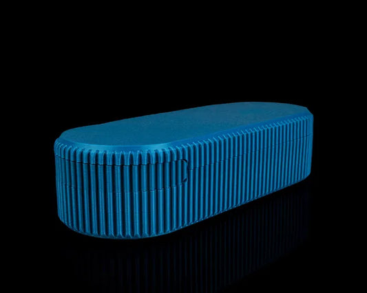 Linear_Slat_Kit6_bc4a01b79e