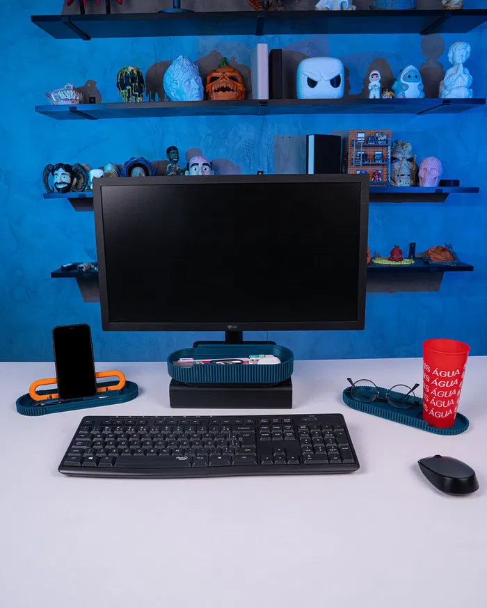 Linear_Slat_Kit7_5f30f15384