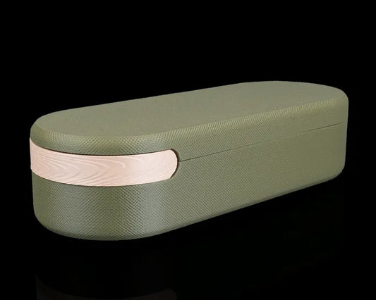 Crafted_Weave_Kit_2_d1b07e7e43