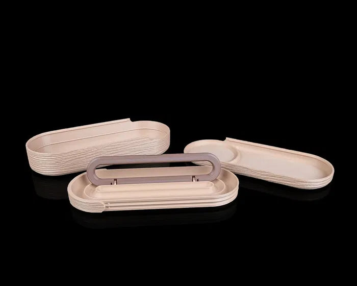 Natural_Timber_Kit1_7690834ad2