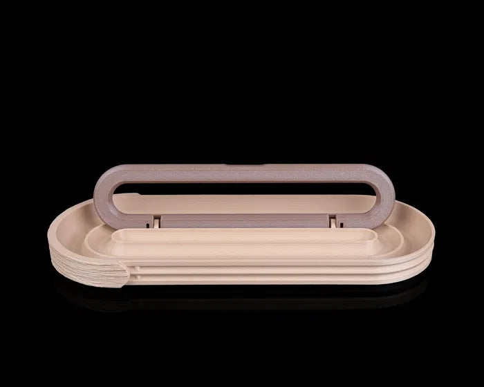 Natural_Timber_Kit2_98b842a8b5