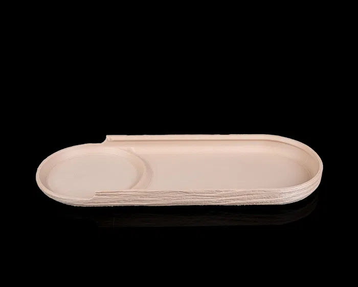 Natural_Timber_Kit3_cfdcf2bc60