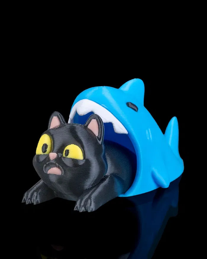 Snackrifice2_7c8754b2d0