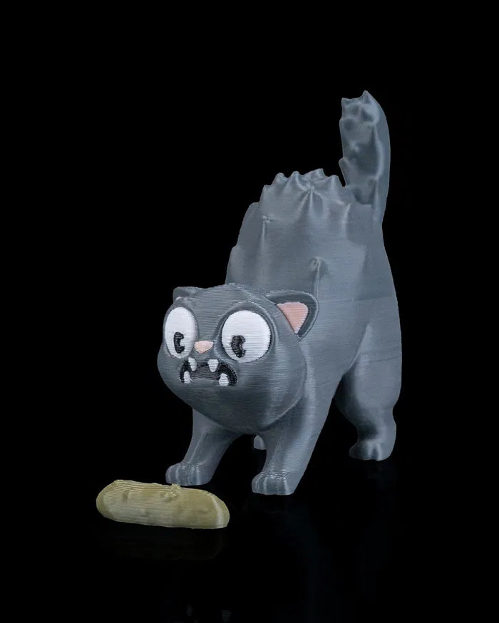 Hiss_terical_cat2_482e8f9cd4