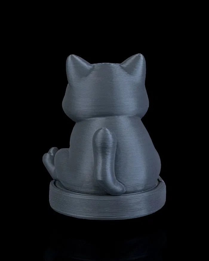 Furminator3_43bcb6bd43