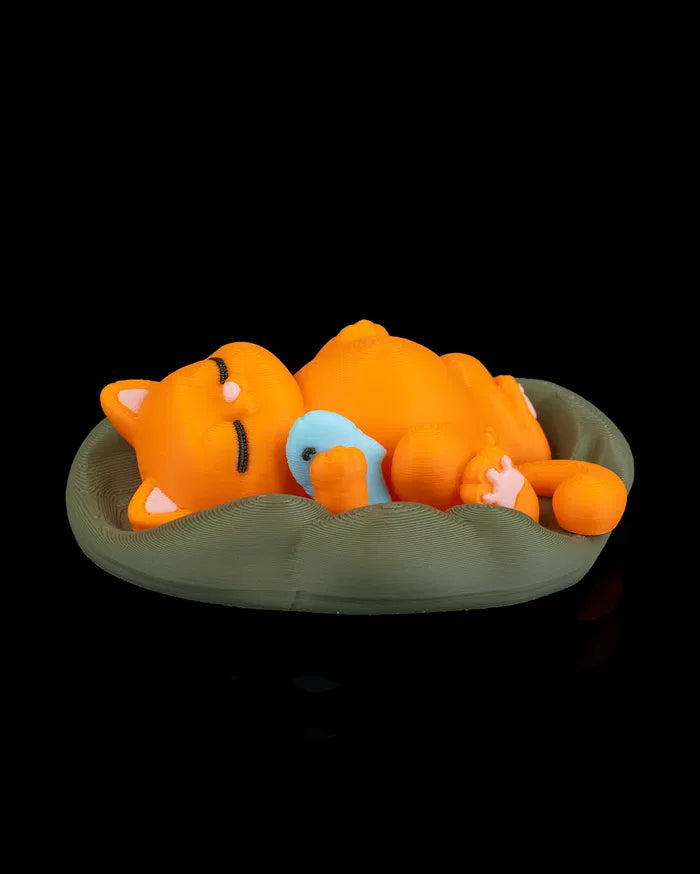 Belly_of_the_Beast_1_6e5c5b8d87