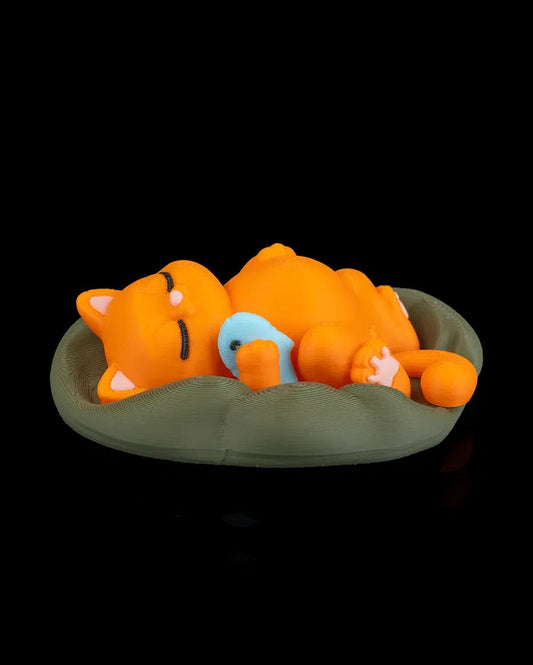 Belly_of_the_Beast_1_6e5c5b8d87