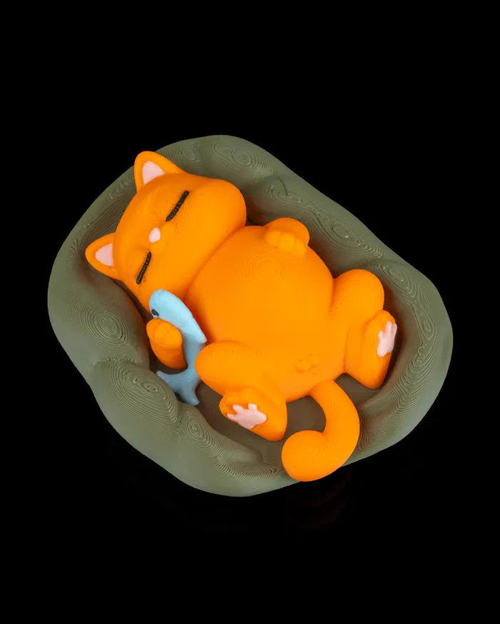 Belly_of_the_Beast_2_b70c1a1d01