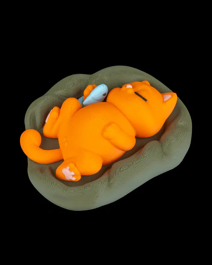 Belly_of_the_Beast_4_1f4d676480