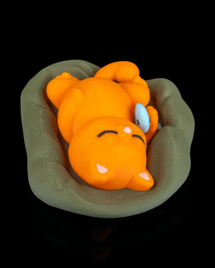 Belly_of_the_Beast_5_b8d8865dae