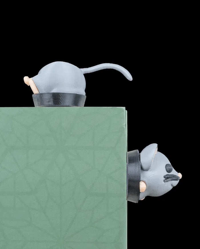 Squeaky_Chapter_Bookmark_1_79acfdd65e (1)