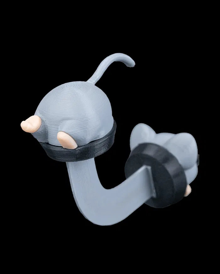 Squeaky_Chapter_Bookmark_4_6a0b010ddb