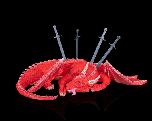 Dragon_s_End_Bookmark2_ca050bc90d