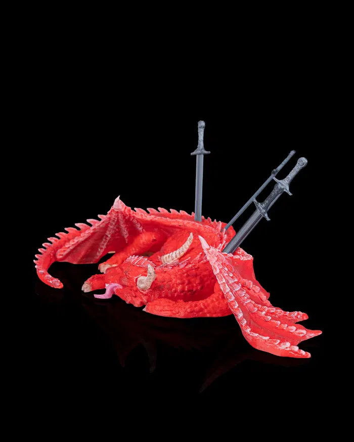 Dragon_s_End_Bookmark3_11b1875240