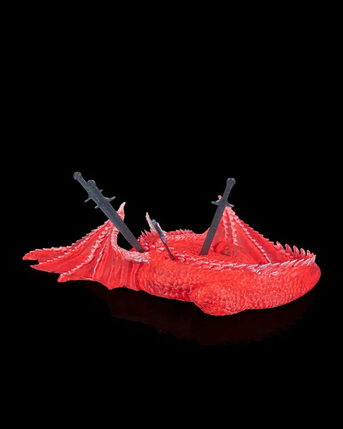 Dragon_s_End_Bookmark5_fabd5ced51