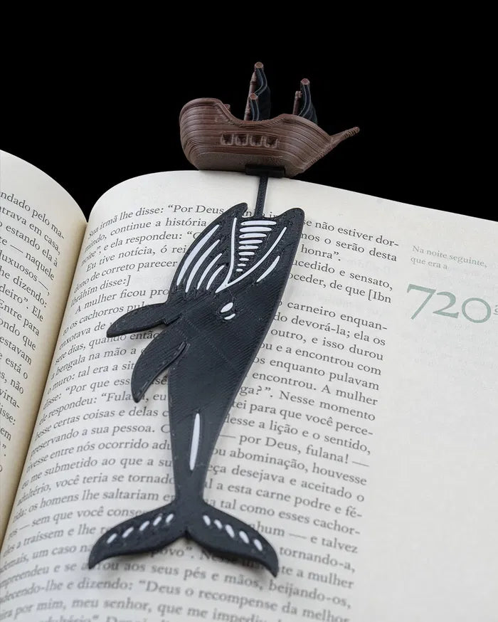 Whale_Tale_Bookmark2_e8199c703c