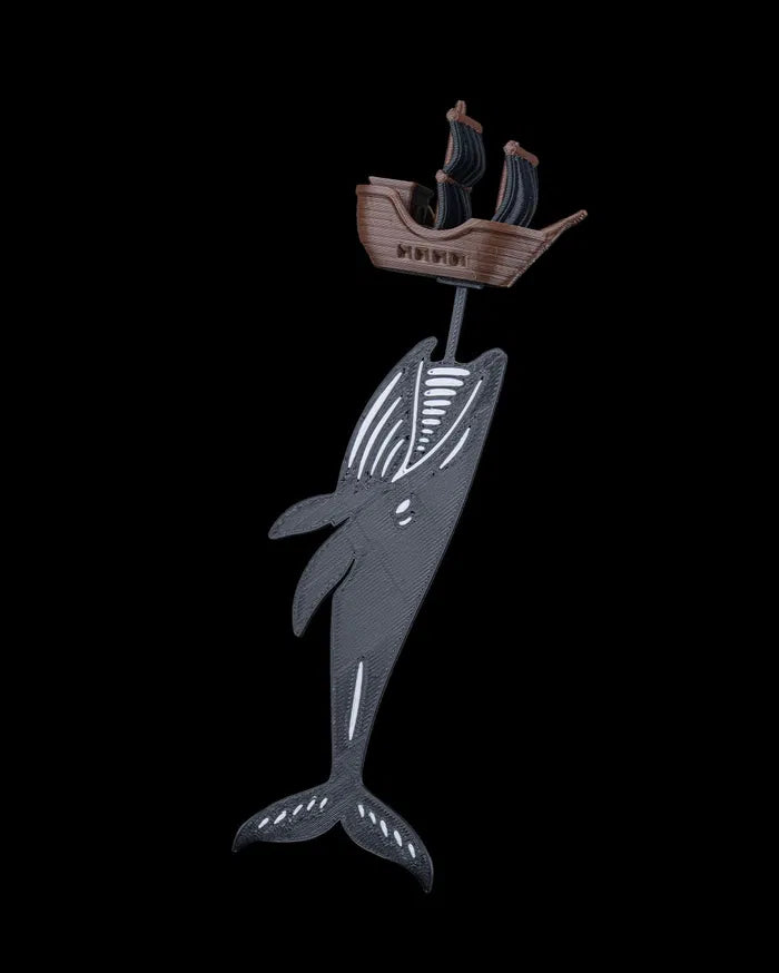 Whale_Tale_Bookmark5_1ab111405d