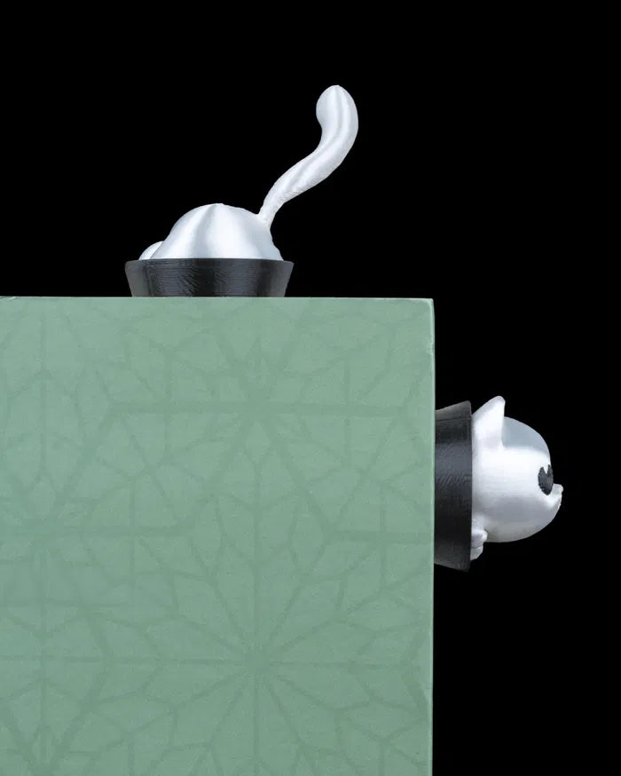 Kitty_Tales_Bookmark_1_abb5772837