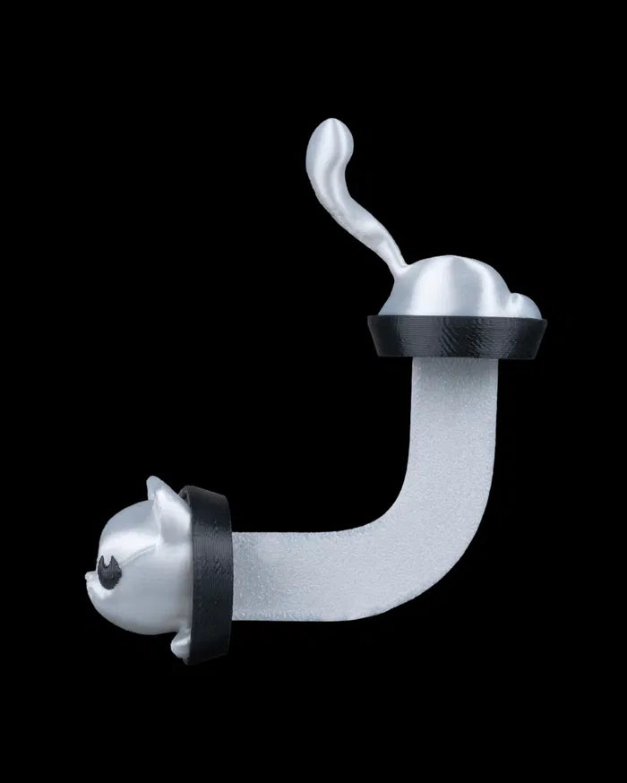 Kitty_Tales_Bookmark_5_6f126d1543