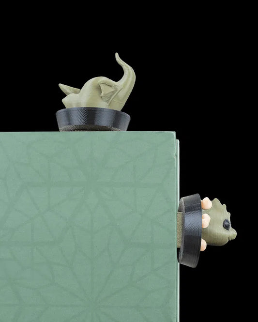 Story_Scales_Bookmark_1_455e5ae5ff