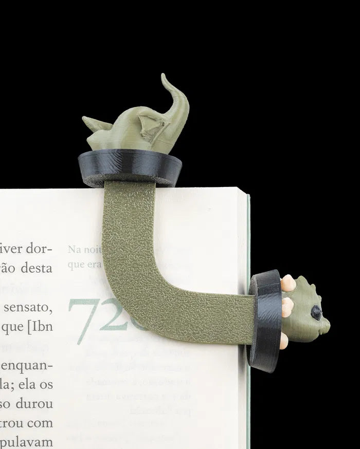 Story_Scales_Bookmark_2_8ec45d0b0e