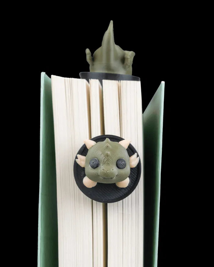 Story_Scales_Bookmark_3_831fbe1462