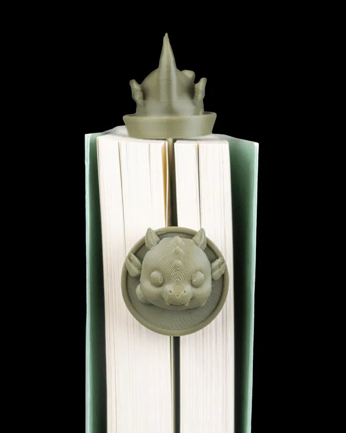 Story_Scales_Bookmark_4_1b02764ec2