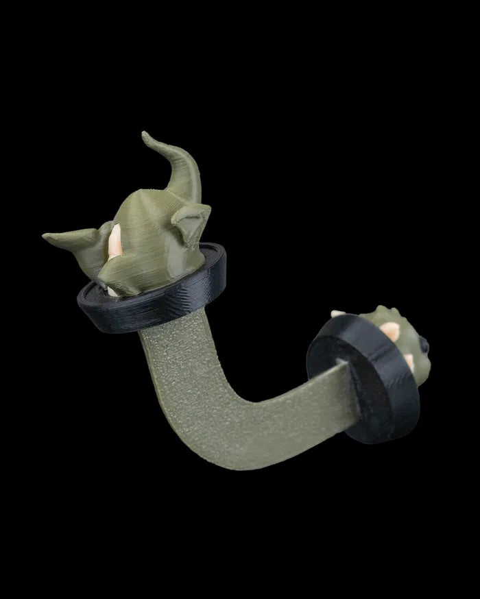 Story_Scales_Bookmark_5_31b38682f8