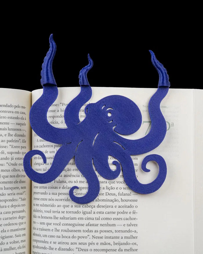 Abyss_Reader_Bookmark1_a3870b3ed8
