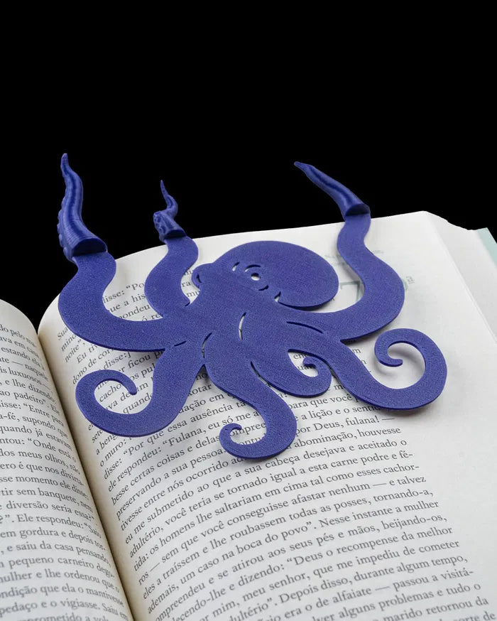 Abyss_Reader_Bookmark2_7a053c9c67