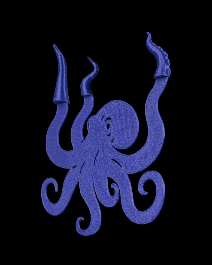 Abyss_Reader_Bookmark4_4ee68695af