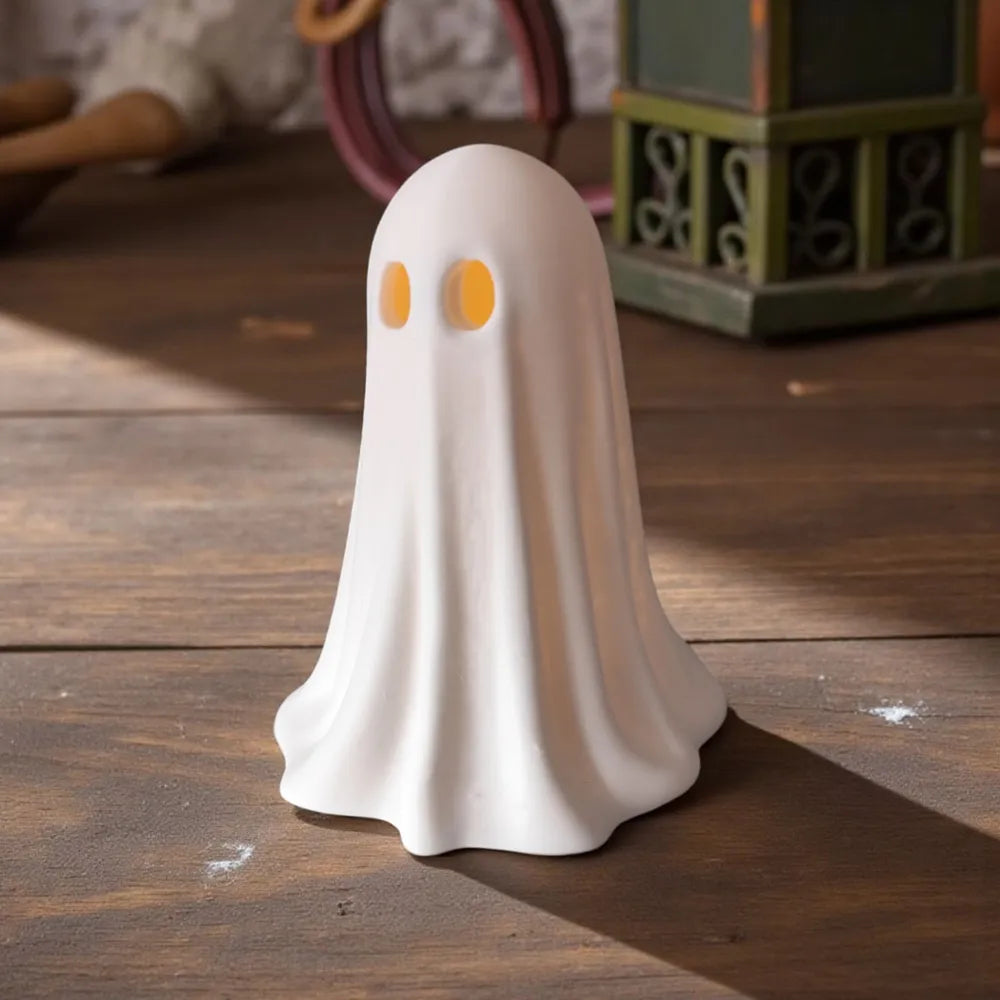 2025-09-30_2d0206eceadf18