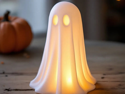 2025-09-30_493c3c5c21cd3