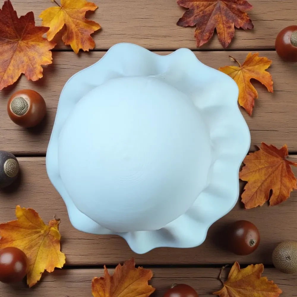 2025-09-30_571546a6ccaa3