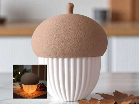 2025-09-17_f36a03f12958f8