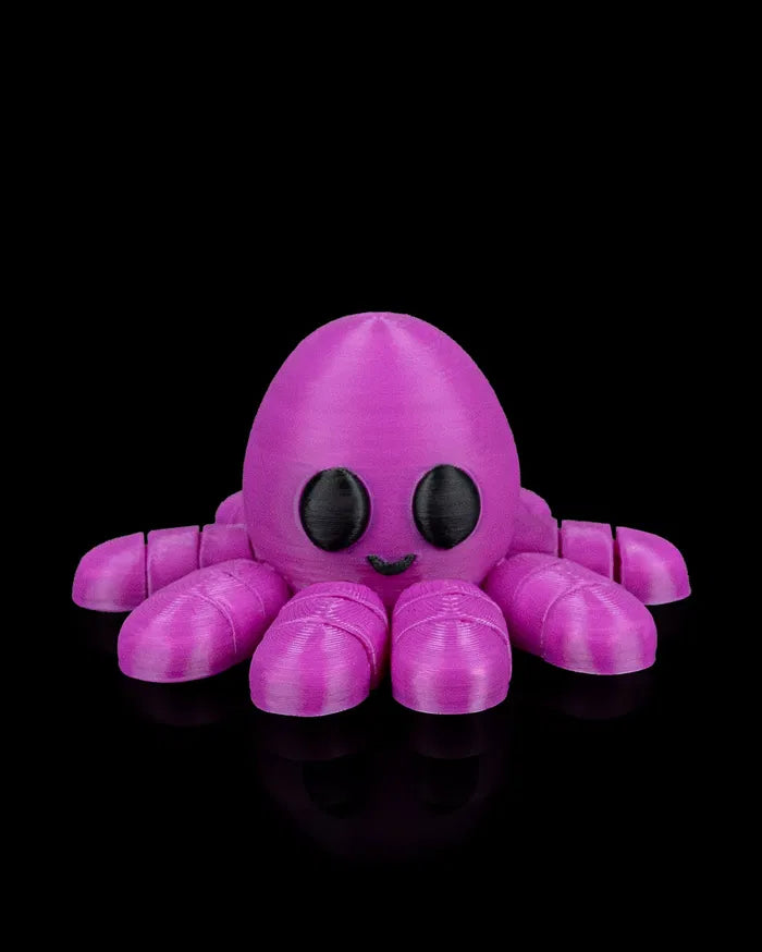 Octopus_in_Ocean_Rest1_ece5f53b51
