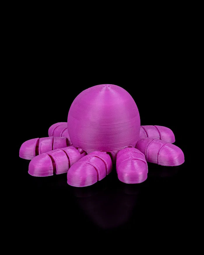 Octopus_in_Ocean_Rest3_8e179ac6c9