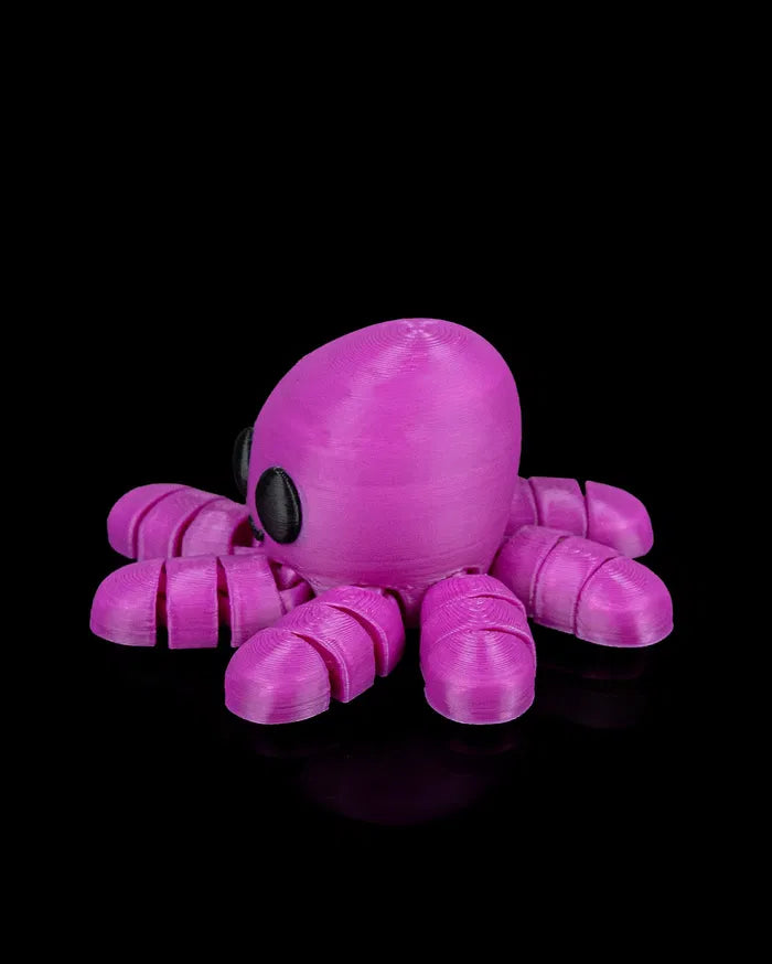 Octopus_in_Ocean_Rest4_e3378d3394