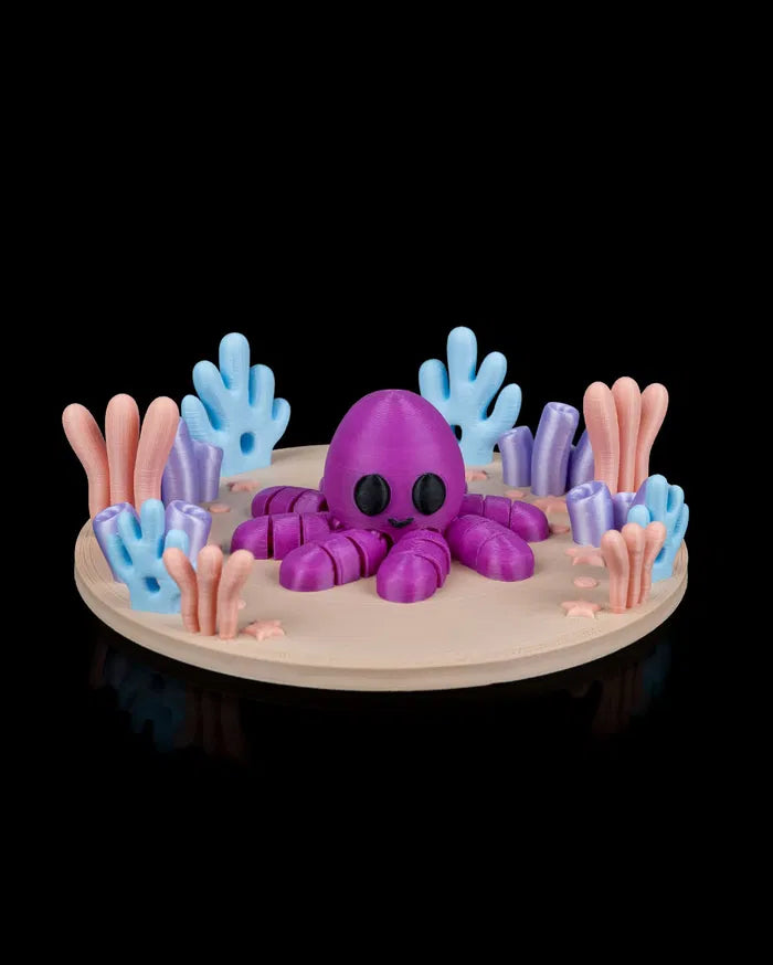 Octopus_in_Ocean_Rest5_c5e25b219f