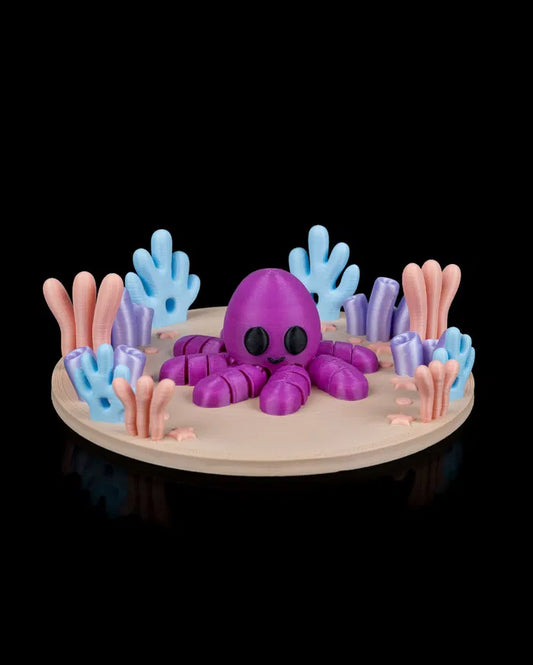 Octopus_in_Ocean_Rest5_c5e25b219f