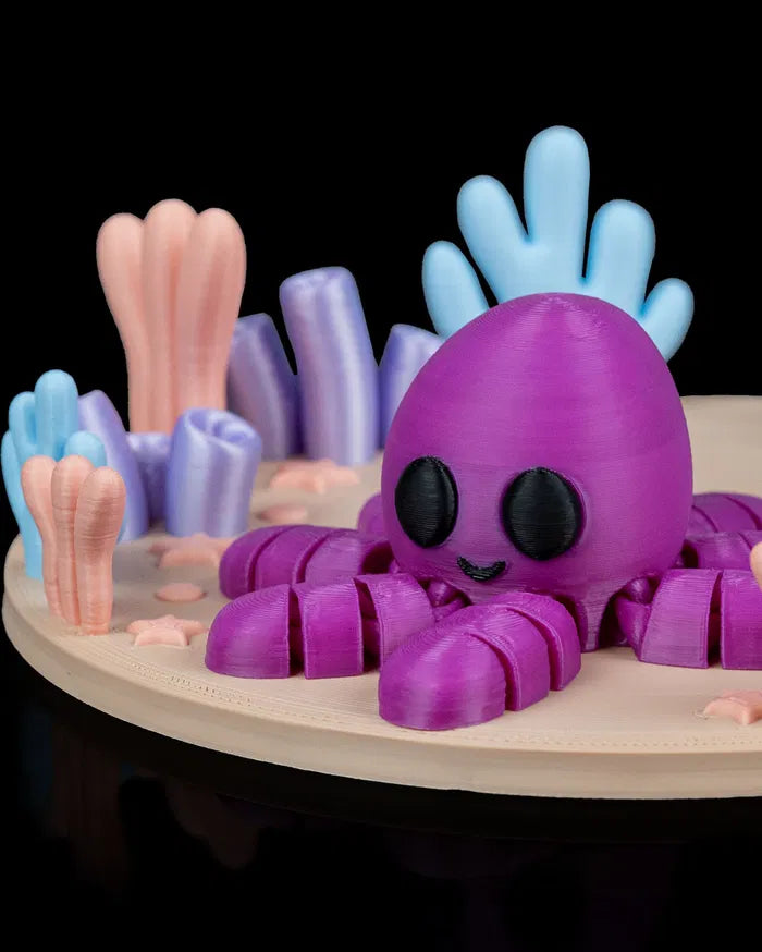 Octopus_in_Ocean_Rest6_20d3f0d7c1