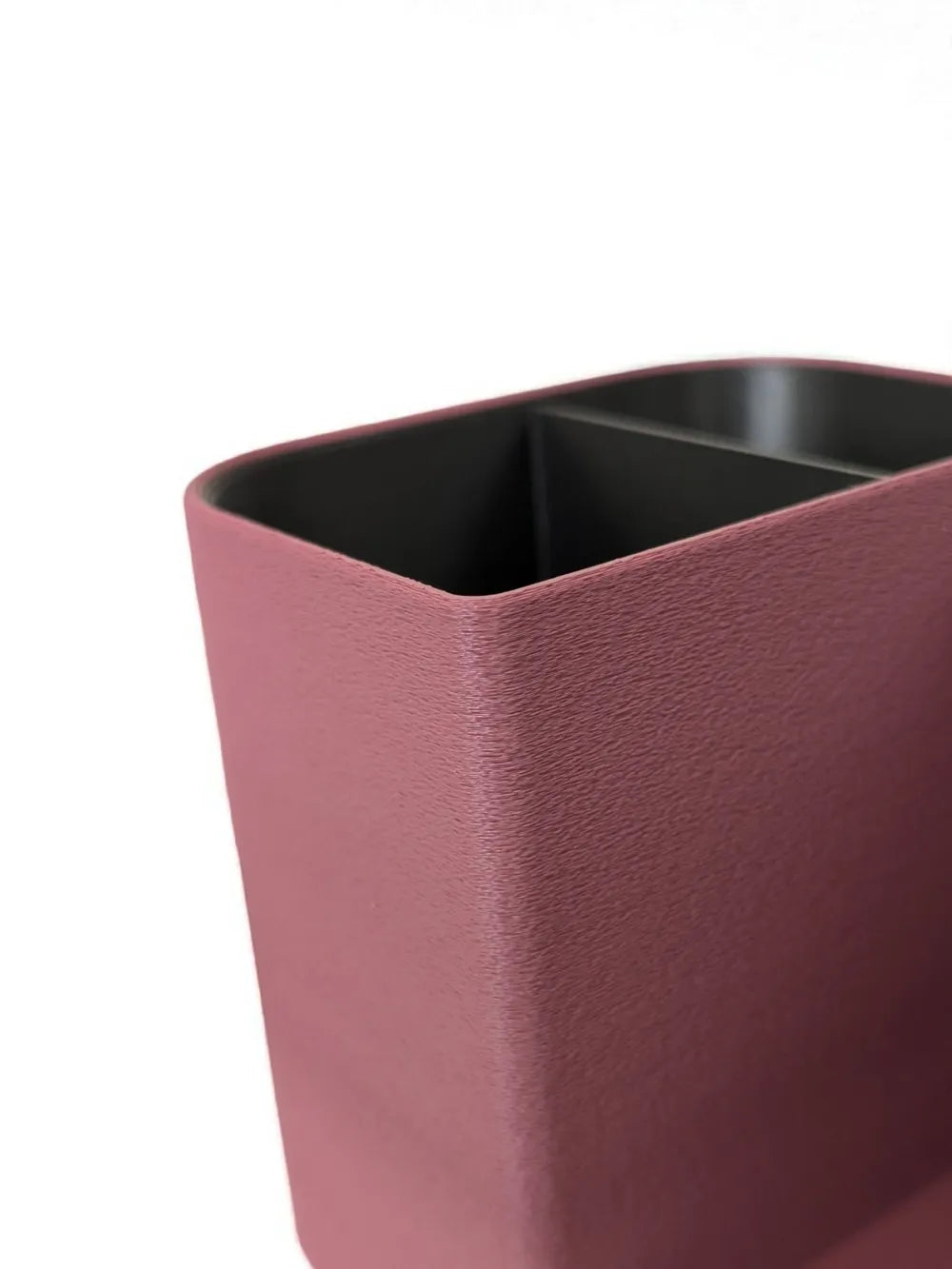 2025-08-23_21ff0fe629fb38