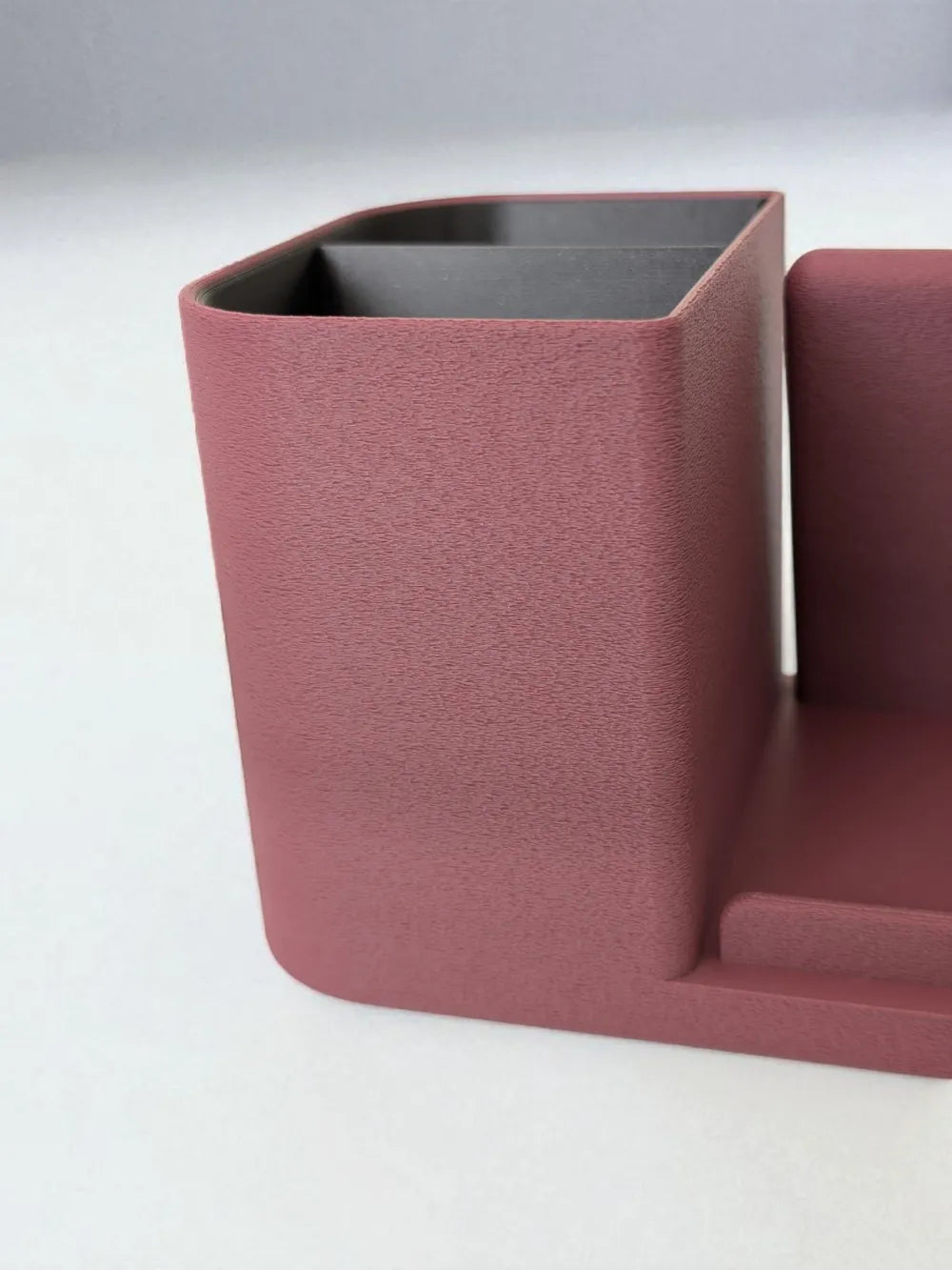 2025-08-23_42bfd8d1e4474