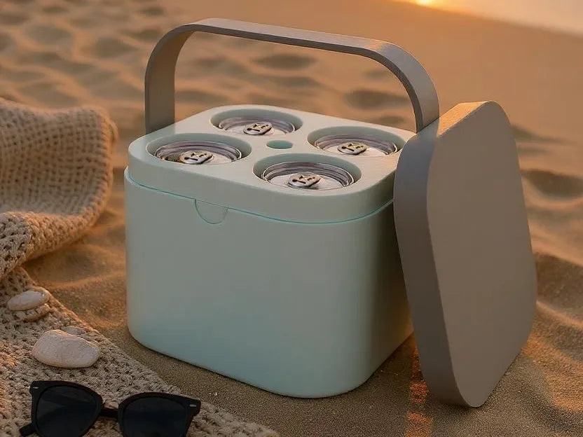 2025-08-11_39347fa58a2908 (1)