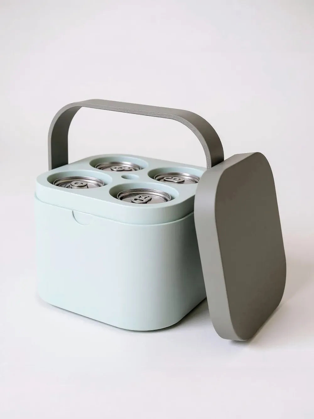 2025-08-11_3f299c70c2701